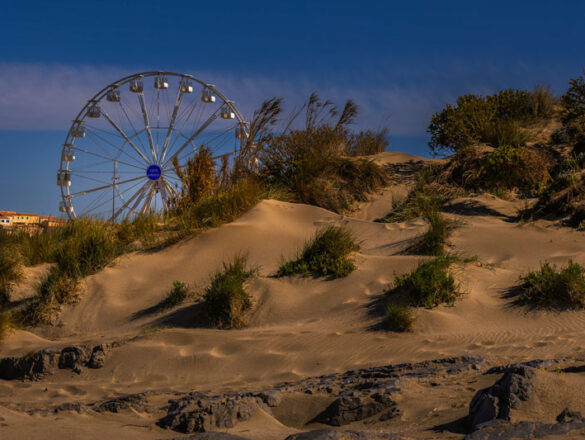 Lagrasse France And Medieval Abbey A Must Visit Village In Aude 2025