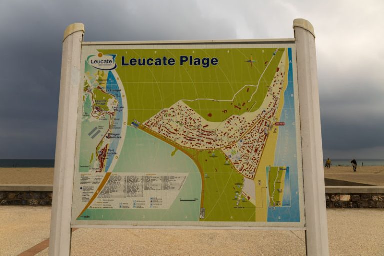 plages-de-leucate-entre-criques-sauvages-et-grands-espaces-2025